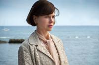 Кадр Возмездие