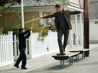 Кадр Однажды в сказке