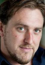 Эдвард Фой фото