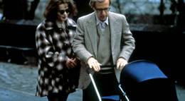 Кадр из фильма "Великая Афродита" - 2