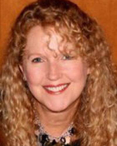 Шерри Херси фото