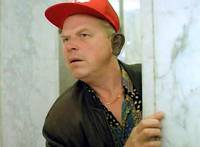 Кадр На Дерибасовской хорошая погода, или На Брайтон Бич опять идут дожди