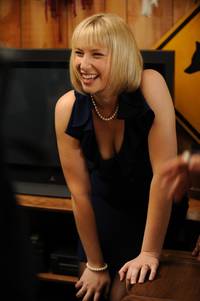 Кадр 10 лет спустя