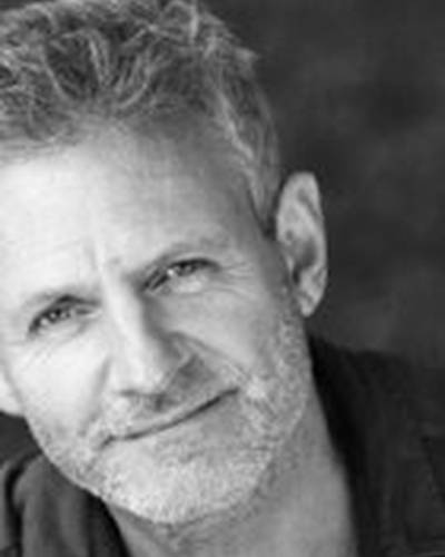 Джеймс Ларкин фото