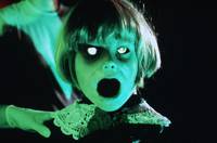 Кадр Книга мертвых