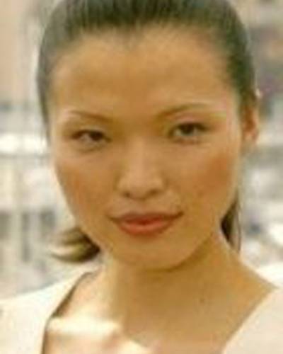 Ли Хин фото