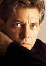 Нино Д’Анджело фото