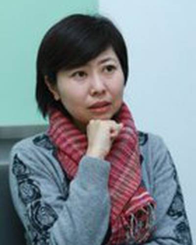 Сюэ Сяолу фото