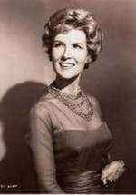 Джулия Миде фото