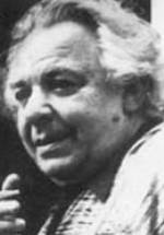 Вадим Коростылев фото