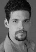 Дэйв Р. Уоткинс фото