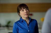 Кадр Континуум