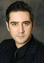 Эзгюр Эзата фото