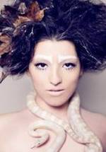 Эмма Лок фото