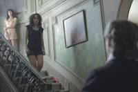 Кадр Темнее ночи 3D