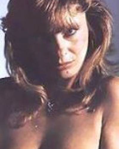 Лаура Валери фото