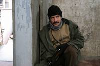 Кадр Довод самого слабого