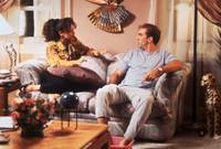 Кадр Счастливый случай