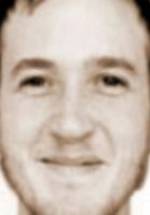 Ким Хиортхёй фото