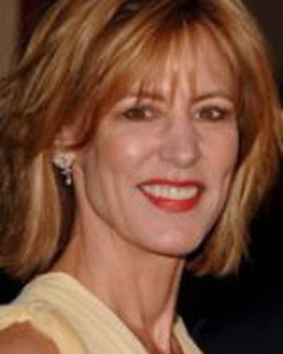 Кристин Лати фото