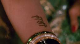 Кадр из фильма "Сети любви" - 1