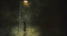 Кадр из фильма "Сказка сказок" - 2