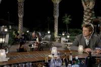 Кадр Менталист