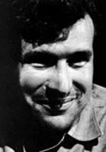 Сидни Дж. Фьюри фото