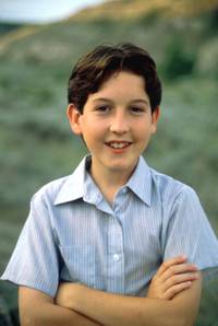 Кадр Ноев ковчег