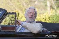 Кадр Жестокие люди