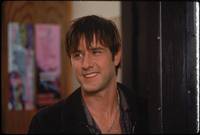 Кадр Нецелованная