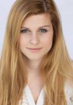 Меган Фальконе фото