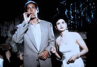 Кадр Сплошные неприятности