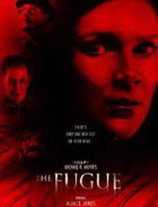 The Fugue