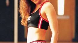 Кадр из фильма "Будешь со мной дружить?" - 2