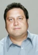 Ави К. Герг фото