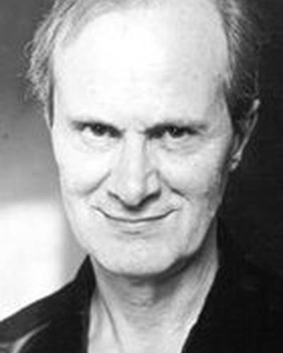 Ральф Райч фото