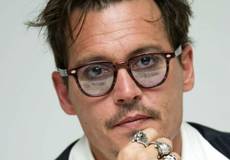 Джонни Депп, Мишель Пфайффер и Джуди Денч подписались на «Убийство в Восточном экспрессе»