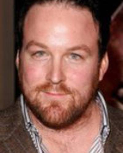 Энтони Суоффорд фото