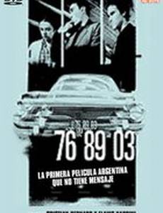 76-89-03