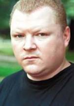 Марчин Енджеевский фото