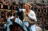 Кадр История рыцаря