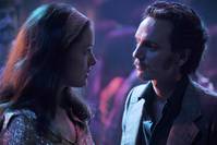 Кадр Неприкасаемые