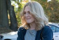 Кадр Все, что у меня есть