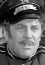 Павел Федосеев фото