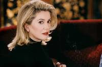 Кадр Герой семьи