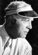 Карл Фрёлих фото