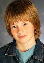 Томас Кертис фото