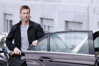 Кадр Экспат