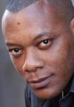 Эрик Ларей Харви фото